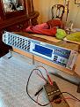 20201031_155448.jpg