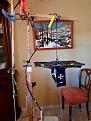20201031_155525.jpg