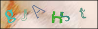 Registration Image