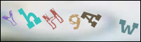 Registration Image