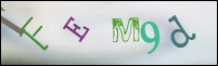Registration Image
