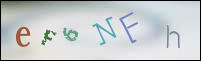 Registration Image